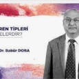 Prof. Dr. Babür Dora fotoğraf 6