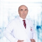 Doç. Dr. Ahmet Tekin fotoğraf 1