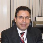 Prof. Dr. Ömer Faruk Turan