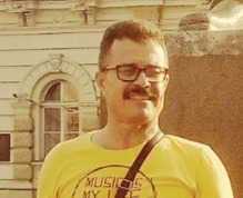 Uzm. Dr. Taysir Boşnak