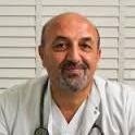 Uzm. Dr. Mehmet Bahçeci fotoğraf 1