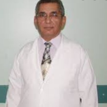 Uzm. Dr. Şükrü Yenice fotoğraf 3
