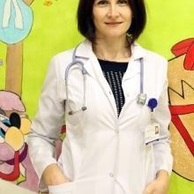 Uzm. Dr. Ayten Mutlu fotoğraf 5