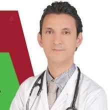 Uzm. Dr. Temurhan Kara