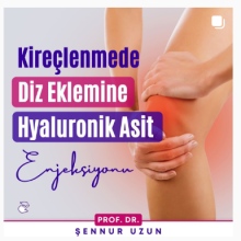 Prof. Dr. Şennur Uzun fotoğraf 8