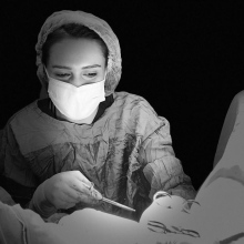 Op. Dr. Ceren Doğanay fotoğraf 4