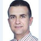 Prof. Dr. Ömer Akçalı