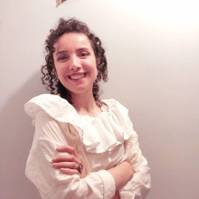 Psk. Gülnaz Aksünger