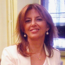 Uzm. Dr. Emine Birsen Ferahlı
