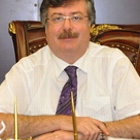 Op. Dr. Mehmet Baz