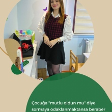 Psk. Melis Ulaş fotoğraf 2