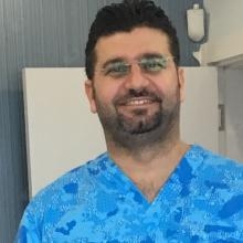 Dt. Soner Kurt