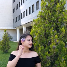 Dyt. Aslıhan Yavuz