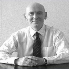 Prof. Dr. Muhit Özcan