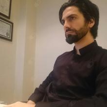 Uzm. Dr. M. Ozan Kiki