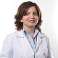 Uzm. Dr. Hicran Deniz