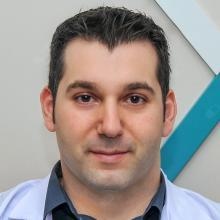 Op. Dr. Sıtkı Eren
