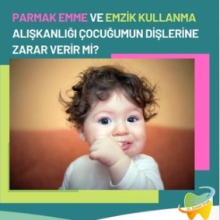 Dr. Dt. Zeynep Ersan fotoğraf 5