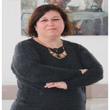 Psk. Seval Baysal