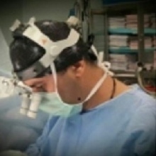 Op. Dr. Levent Tad
