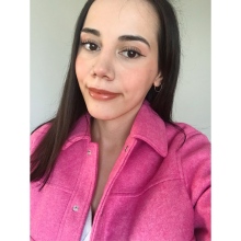 Psk. Zehra Babat