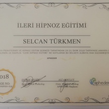 Psk. Selcan Türkmen fotoğraf 3