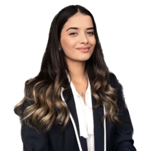 Psk. Melisa Kayan
