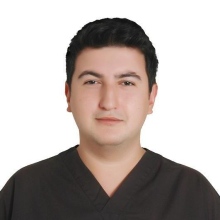 Dt. Türker Biçer