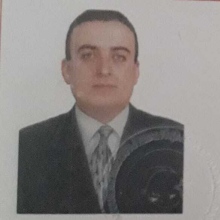 Op. Dr. Gürol Şen