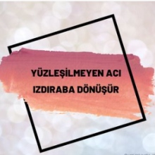 Psk. Tuğba Atak Yıldız fotoğraf 6
