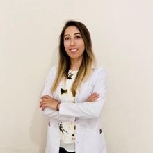 Op. Dr. Ümran Özcan
