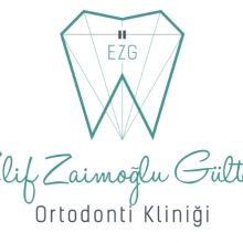Dr. Dt. Elif Zaimoğlu Gültepe fotoğraf 2
