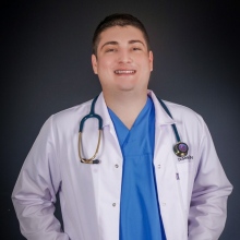 Dr. Serkan Veli İnce