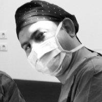 Op. Dr. Serkan Ceylan