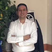 Op. Dr. Yusuf Ziya Karaca