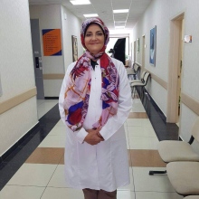 Op. Dr. Dilek İncesu fotoğraf 6