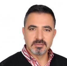 Uzm. Psk. Dan. Abdullah Topal