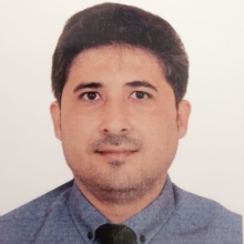 Uzm. Dr. Serkan Duman fotoğraf 1