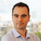 Uzm. Dr. Hakan Öğütlü fotoğraf 1