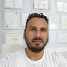 Erdinç Çilingir