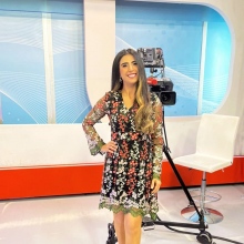 Dyt. Lerzan Çelik