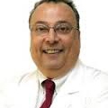 Prof. Dr. Haluk Hayri Öztekin