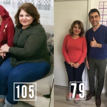 Dyt. Seyit Kalaycı fotoğraf 1