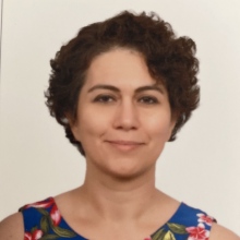 Uzm. Dr. Gökşen Yüksel Yalçın