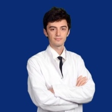Uzm. Dr. Güven Arslan fotoğraf 1