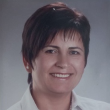 Uzm. Dr. Birsen Dokgöz
