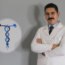 Uzm. Fzt. M. Ergun Kayıran fotoğraf 2