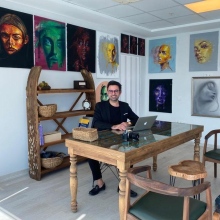 Doç. Dr. İsa Kaya