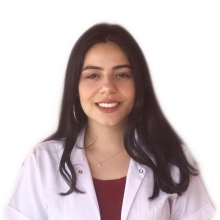 Ody. Ayten Aydınbeyi