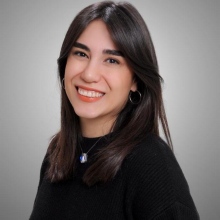 Psk. İdil Hız